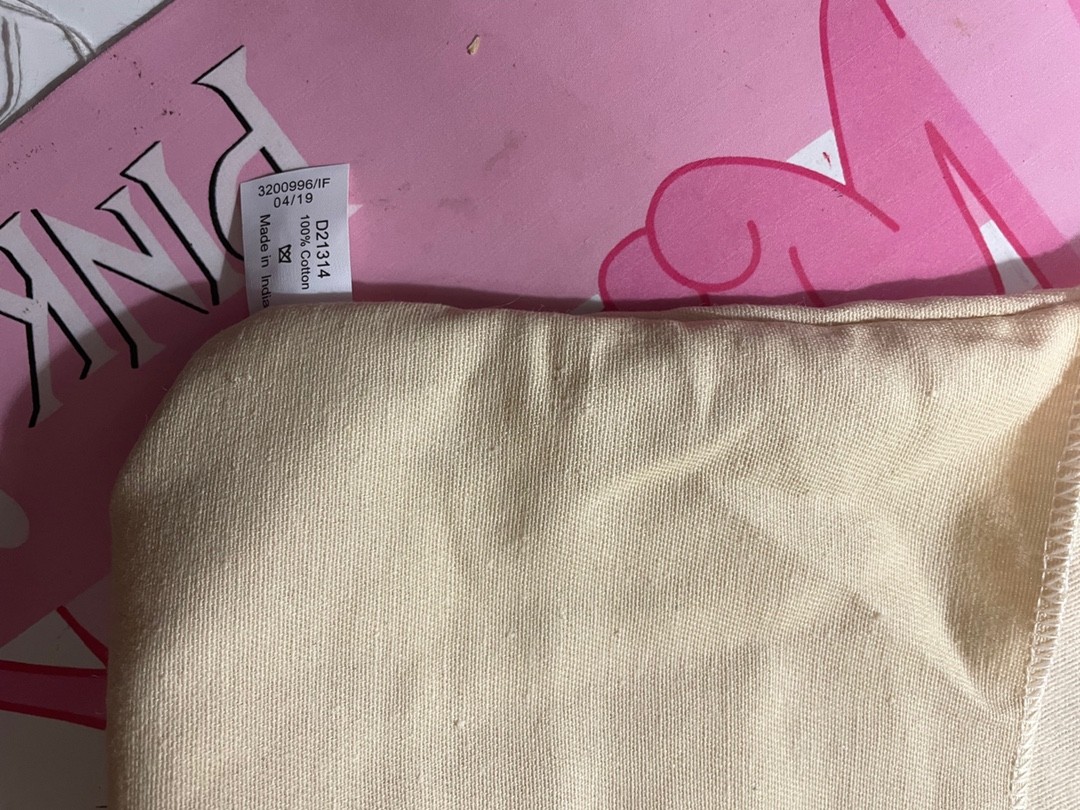 Shebag Super replica Louis Vuitton M61276 POCHETTE FÉLICIE bag review (2025 June updated)-ʻOi aku ka maikaʻi o ka ʻeke Louis Vuitton ʻeke hoʻopunipuni ma ka hale kūʻai pūnaewele, ʻeke hoʻolālā kope ru