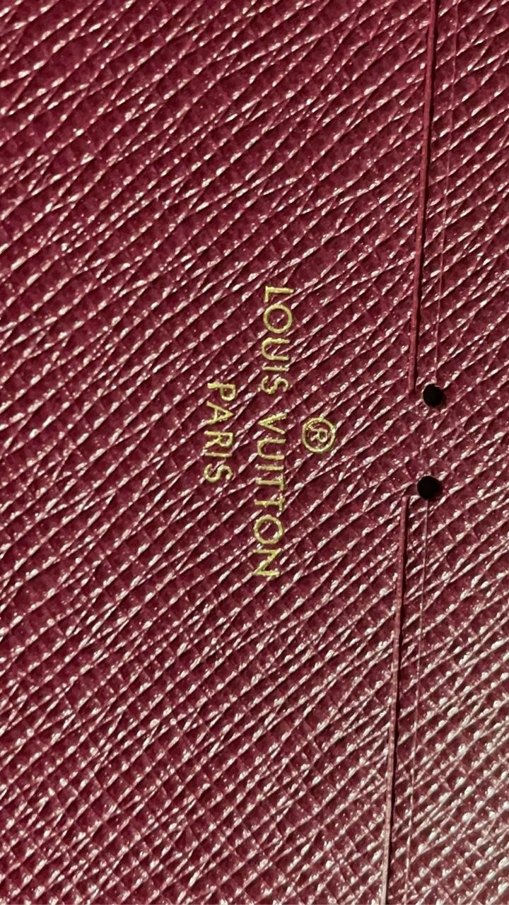 Shebag Super replica Louis Vuitton M61276 POCHETTE FÉLICIE bag review (2025 June updated)-ʻOi aku ka maikaʻi o ka ʻeke Louis Vuitton ʻeke hoʻopunipuni ma ka hale kūʻai pūnaewele, ʻeke hoʻolālā kope ru