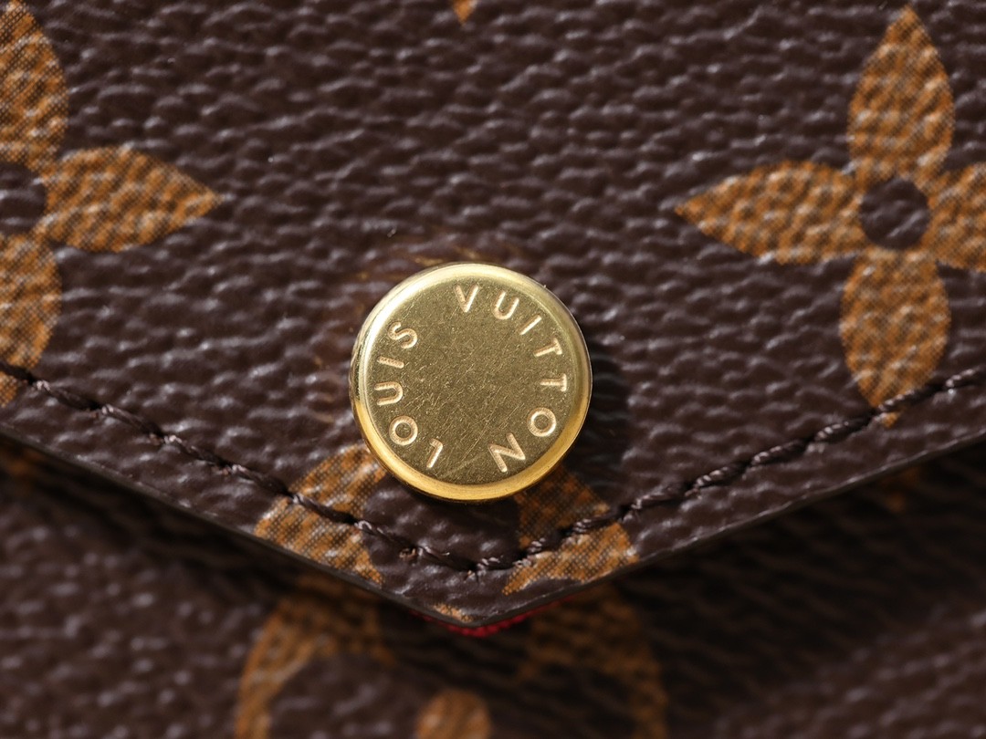 Shebag Super replica Louis Vuitton M61276 POCHETTE FÉLICIE bag review (2025 June updated)-ʻOi aku ka maikaʻi o ka ʻeke Louis Vuitton ʻeke hoʻopunipuni ma ka hale kūʻai pūnaewele, ʻeke hoʻolālā kope ru