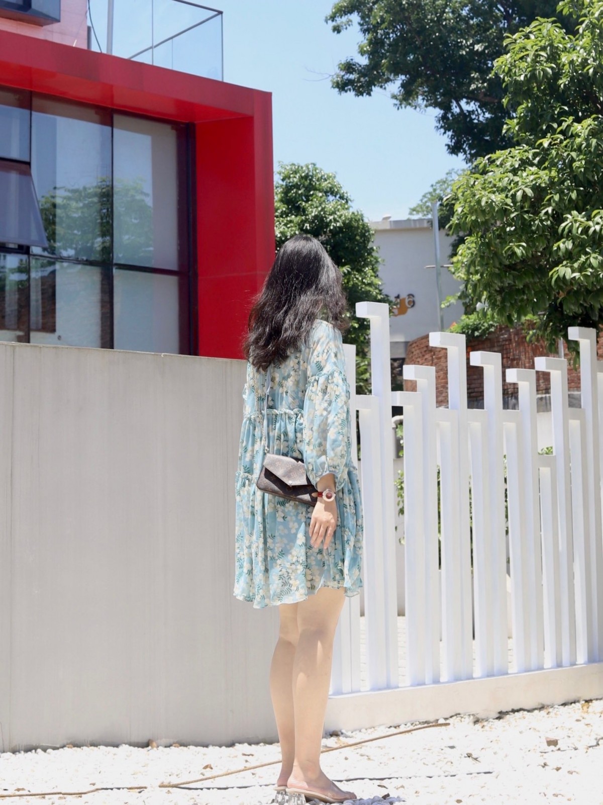 Shebag Super replica Louis Vuitton M61276 POCHETTE FÉLICIE bag review (2025 June updated)-ʻOi aku ka maikaʻi o ka ʻeke Louis Vuitton ʻeke hoʻopunipuni ma ka hale kūʻai pūnaewele, ʻeke hoʻolālā kope ru
