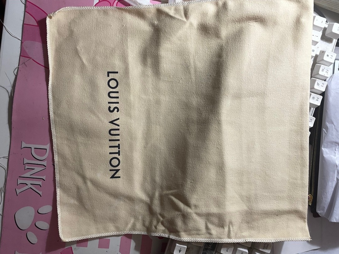Shebag Super replica Louis Vuitton M61276 POCHETTE FÉLICIE bag review (2025 June updated)-ʻOi aku ka maikaʻi o ka ʻeke Louis Vuitton ʻeke hoʻopunipuni ma ka hale kūʻai pūnaewele, ʻeke hoʻolālā kope ru