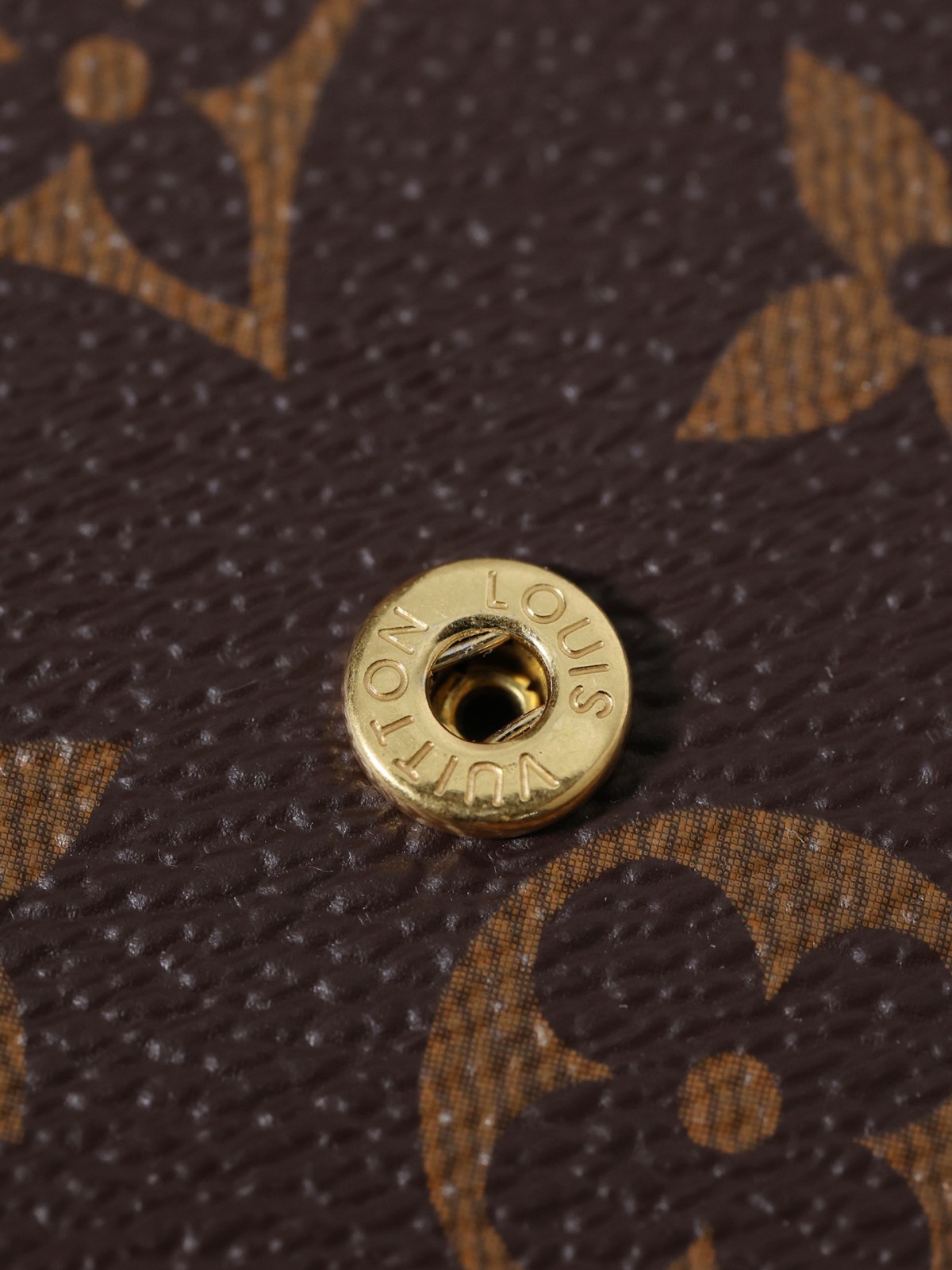 Shebag Super replica Louis Vuitton M61276 POCHETTE FÉLICIE bag review (2025 June updated)-ʻOi aku ka maikaʻi o ka ʻeke Louis Vuitton ʻeke hoʻopunipuni ma ka hale kūʻai pūnaewele, ʻeke hoʻolālā kope ru
