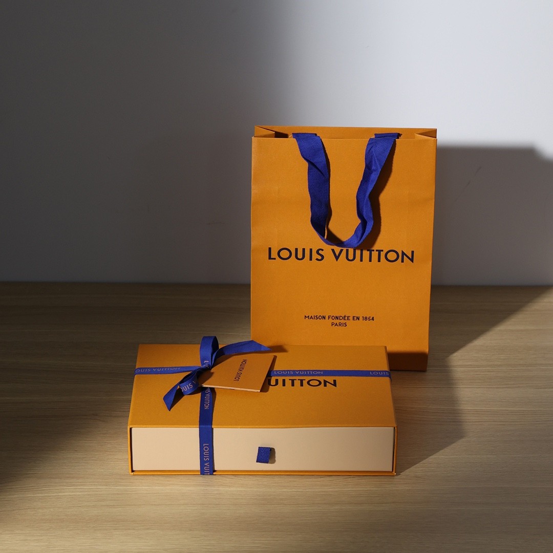 Shebag Super replica Louis Vuitton M61276 POCHETTE FÉLICIE bag review (2025 June updated)-ʻOi aku ka maikaʻi o ka ʻeke Louis Vuitton ʻeke hoʻopunipuni ma ka hale kūʻai pūnaewele, ʻeke hoʻolālā kope ru
