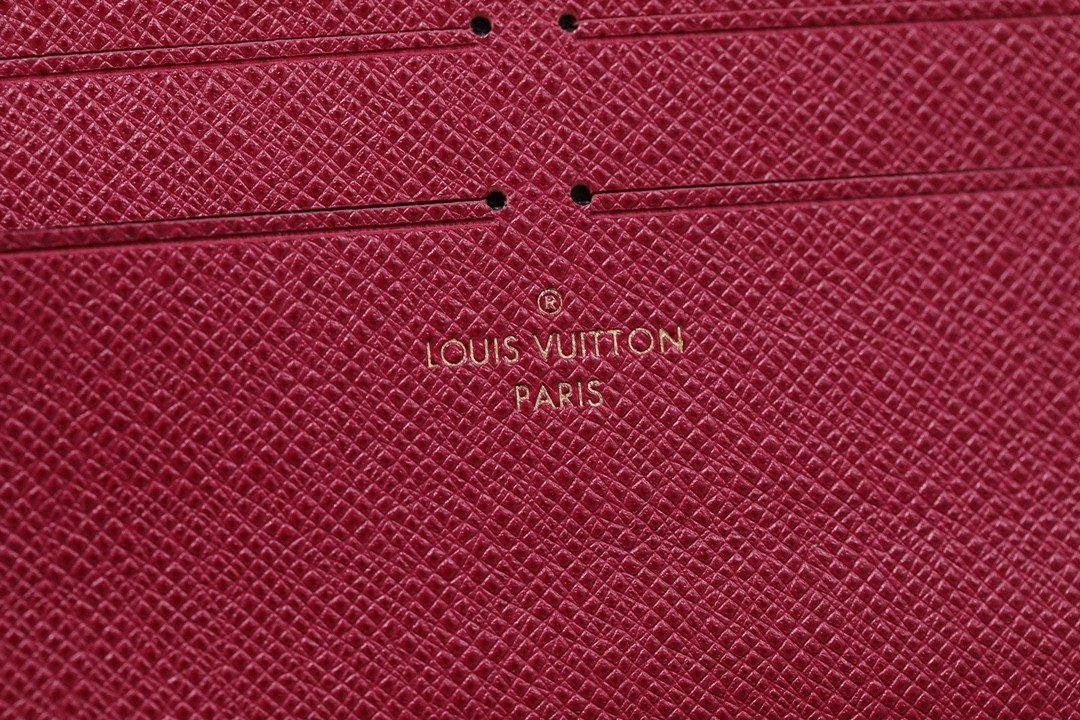 Shebag Super replica Louis Vuitton M61276 POCHETTE FÉLICIE bag review (2025 June updated)-ʻOi aku ka maikaʻi o ka ʻeke Louis Vuitton ʻeke hoʻopunipuni ma ka hale kūʻai pūnaewele, ʻeke hoʻolālā kope ru