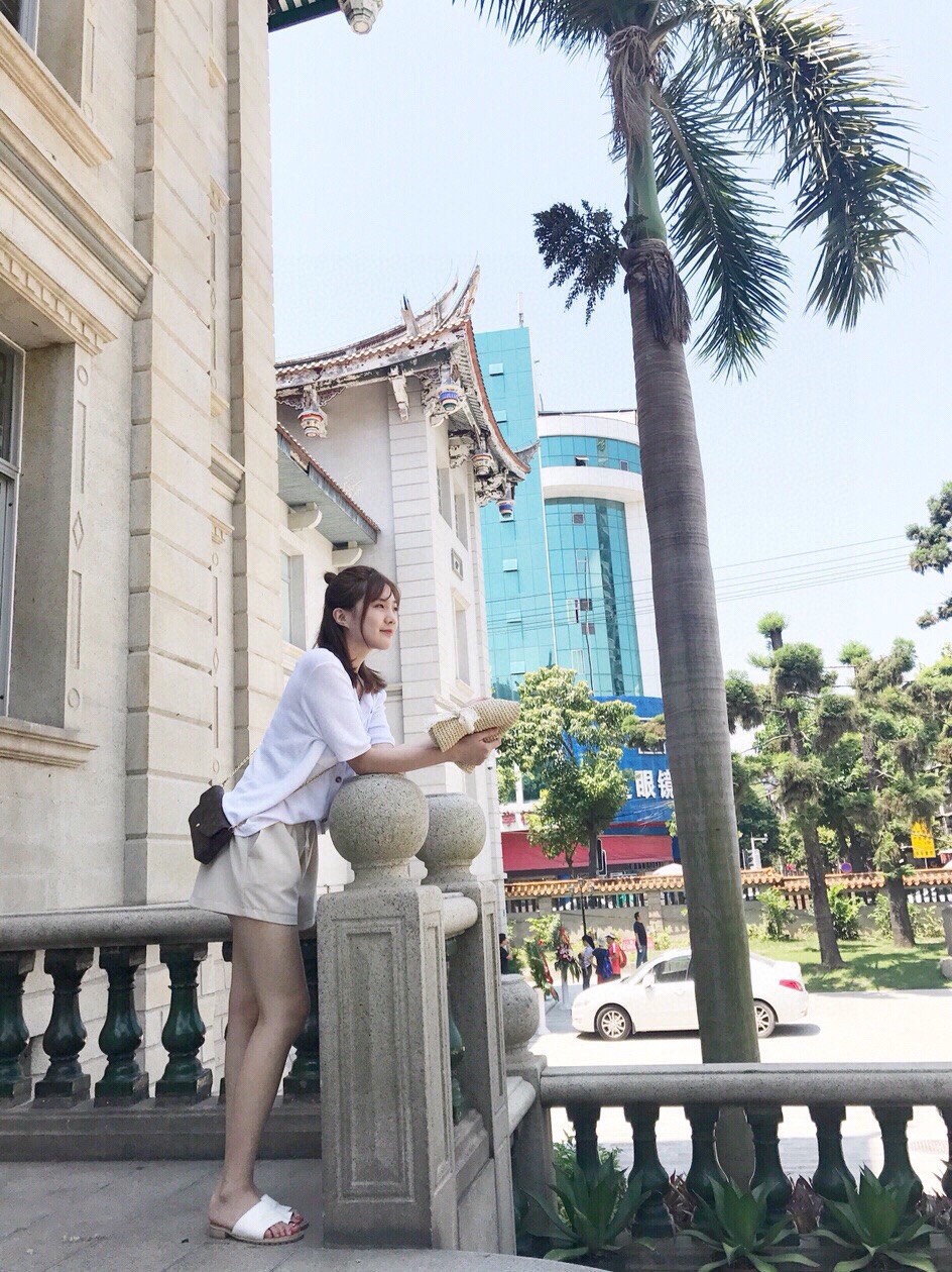 Shebag Super replica Louis Vuitton M61276 POCHETTE FÉLICIE bag review (2025 June updated)-ʻOi aku ka maikaʻi o ka ʻeke Louis Vuitton ʻeke hoʻopunipuni ma ka hale kūʻai pūnaewele, ʻeke hoʻolālā kope ru