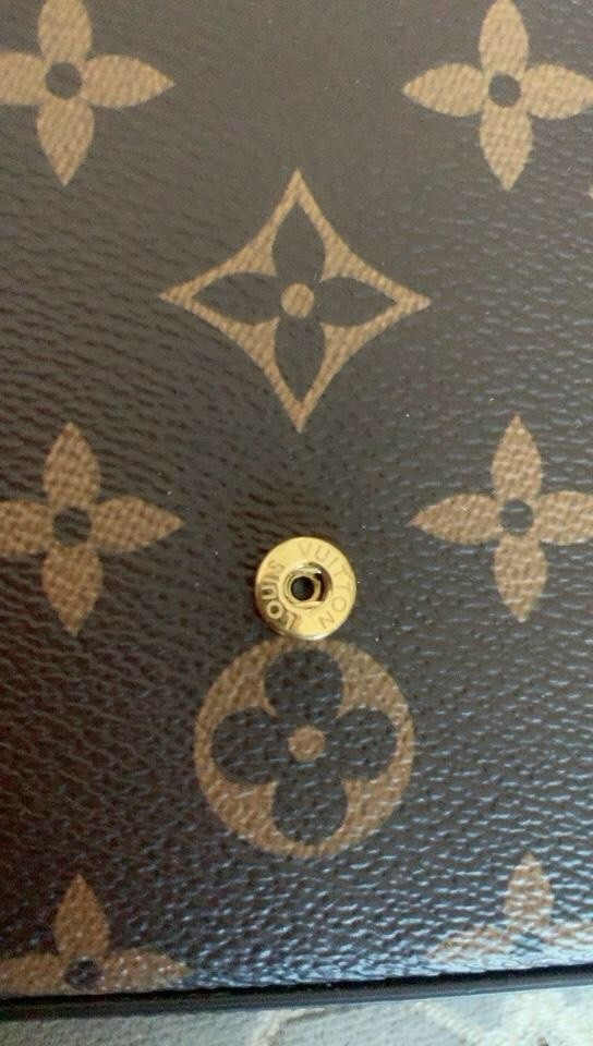 Shebag Super replica Louis Vuitton M61276 POCHETTE FÉLICIE bag review (2025 June updated)-ʻOi aku ka maikaʻi o ka ʻeke Louis Vuitton ʻeke hoʻopunipuni ma ka hale kūʻai pūnaewele, ʻeke hoʻolālā kope ru