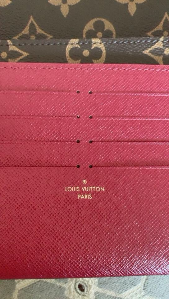 Shebag Super replica Louis Vuitton M61276 POCHETTE FÉLICIE bag review (2025 June updated)-ʻOi aku ka maikaʻi o ka ʻeke Louis Vuitton ʻeke hoʻopunipuni ma ka hale kūʻai pūnaewele, ʻeke hoʻolālā kope ru