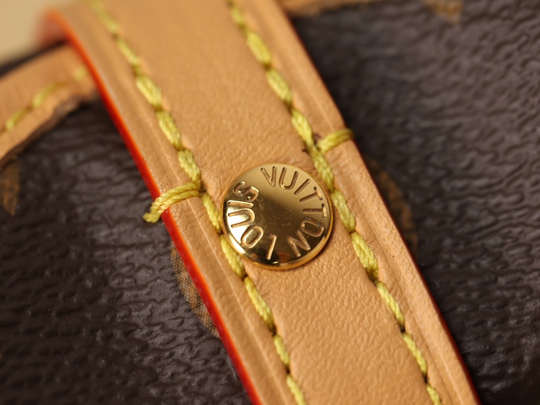 Shebag Super replica Louis Vuitton M80874 Fold Me bag review(2025 June updated)-Best Quality Fake Louis Vuitton Bag Online Store, Replica designer bag ru