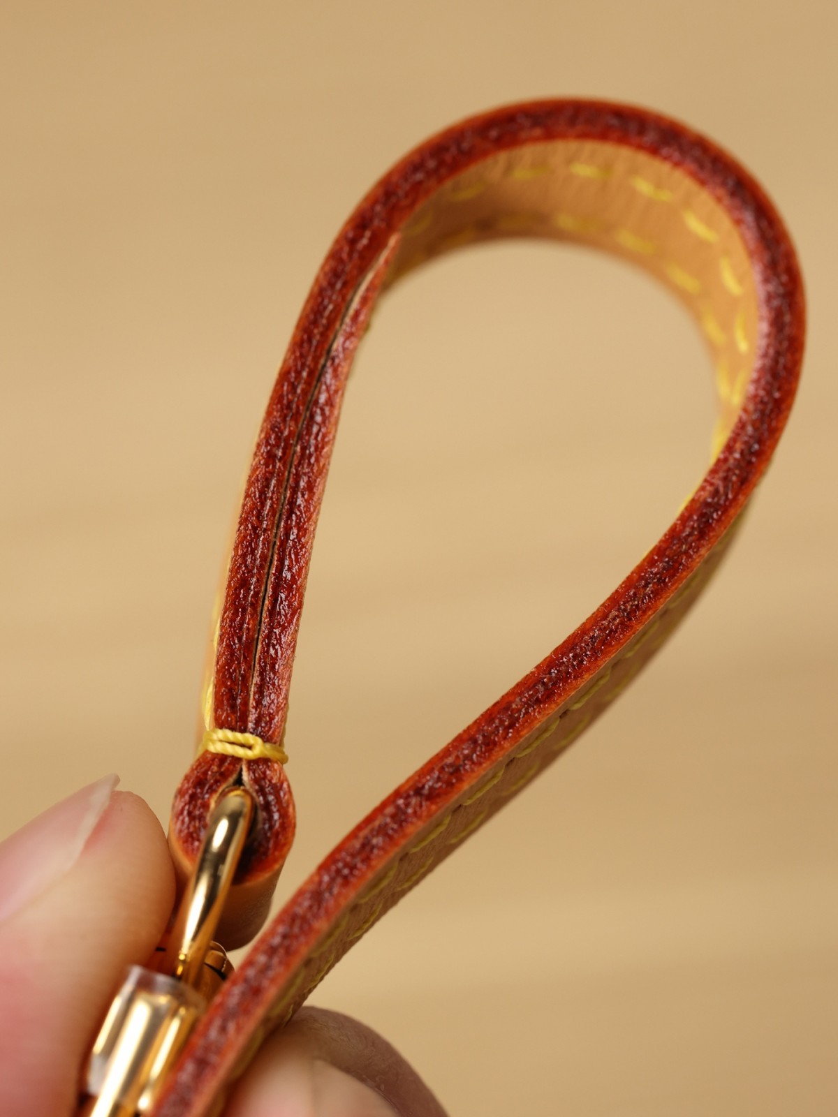 Shebag Super replica Louis Vuitton M80874 Fold Me bag review(2025 June updated)-Best Quality Fake Louis Vuitton Bag Online Store, Replica designer bag ru