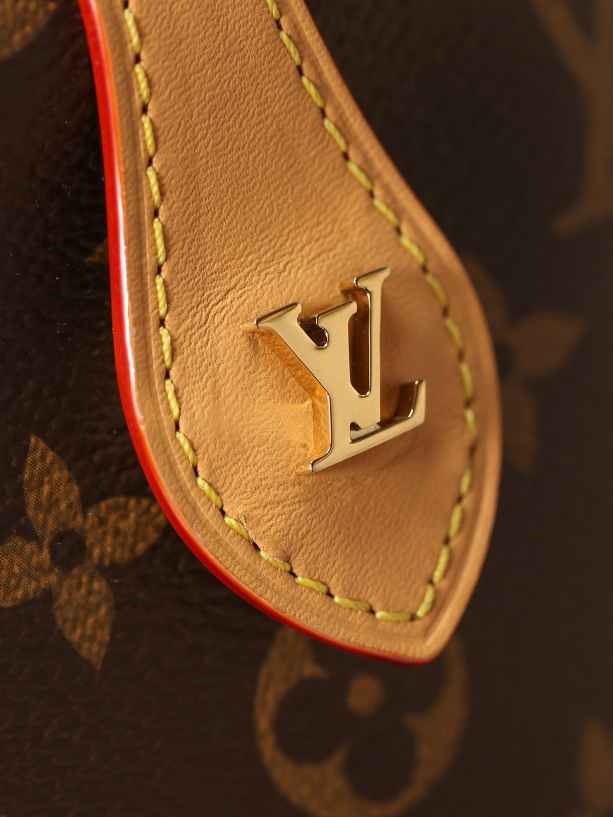 Shebag Super replica Louis Vuitton M80874 Fold Me bag review(2025 June updated)-Best Quality Fake Louis Vuitton Bag Online Store, Replica designer bag ru