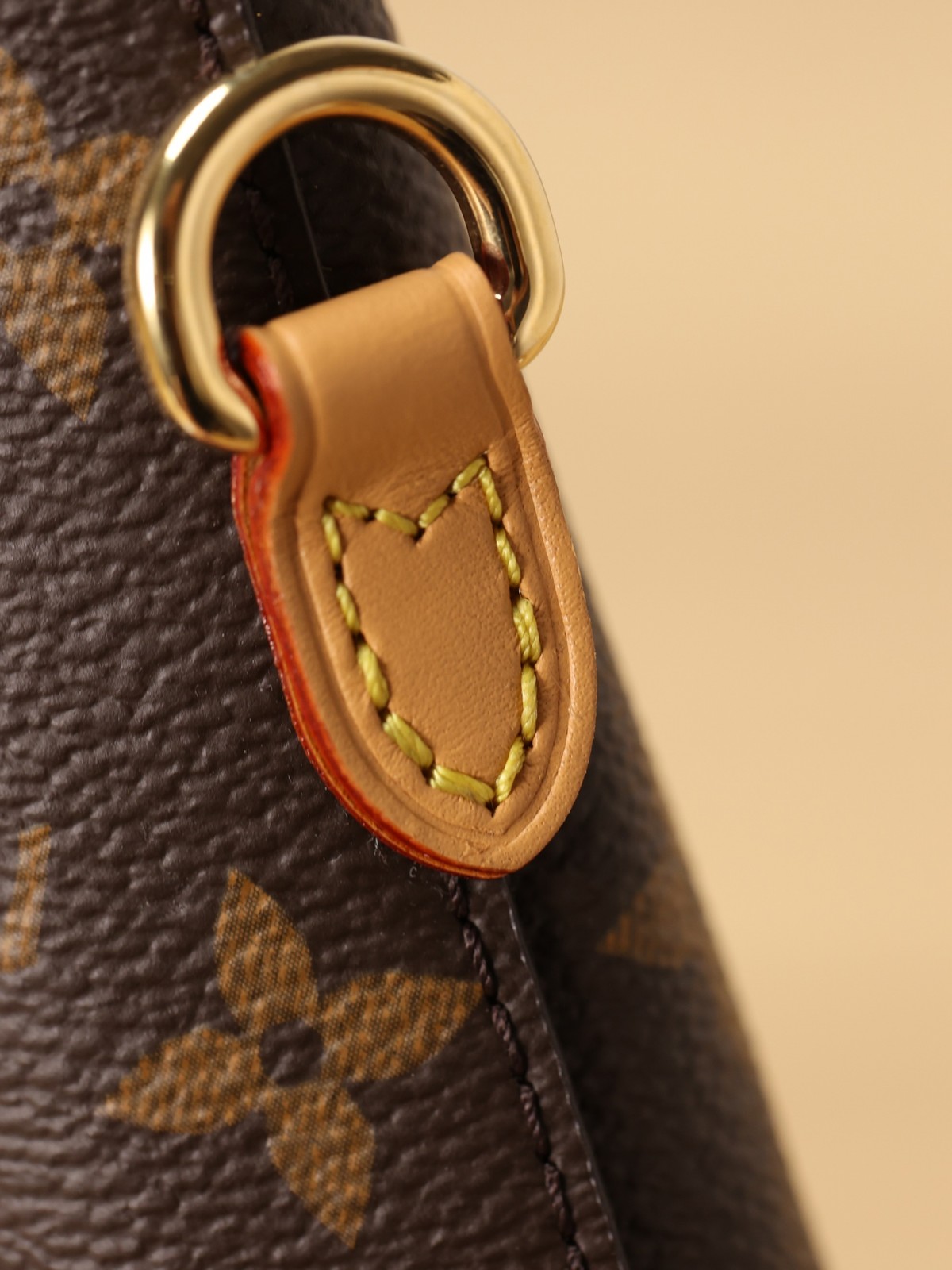 Shebag Super replica Louis Vuitton M80874 Fold Me bag review(2025 June updated)-Best Quality Fake Louis Vuitton Bag Online Store, Replica designer bag ru