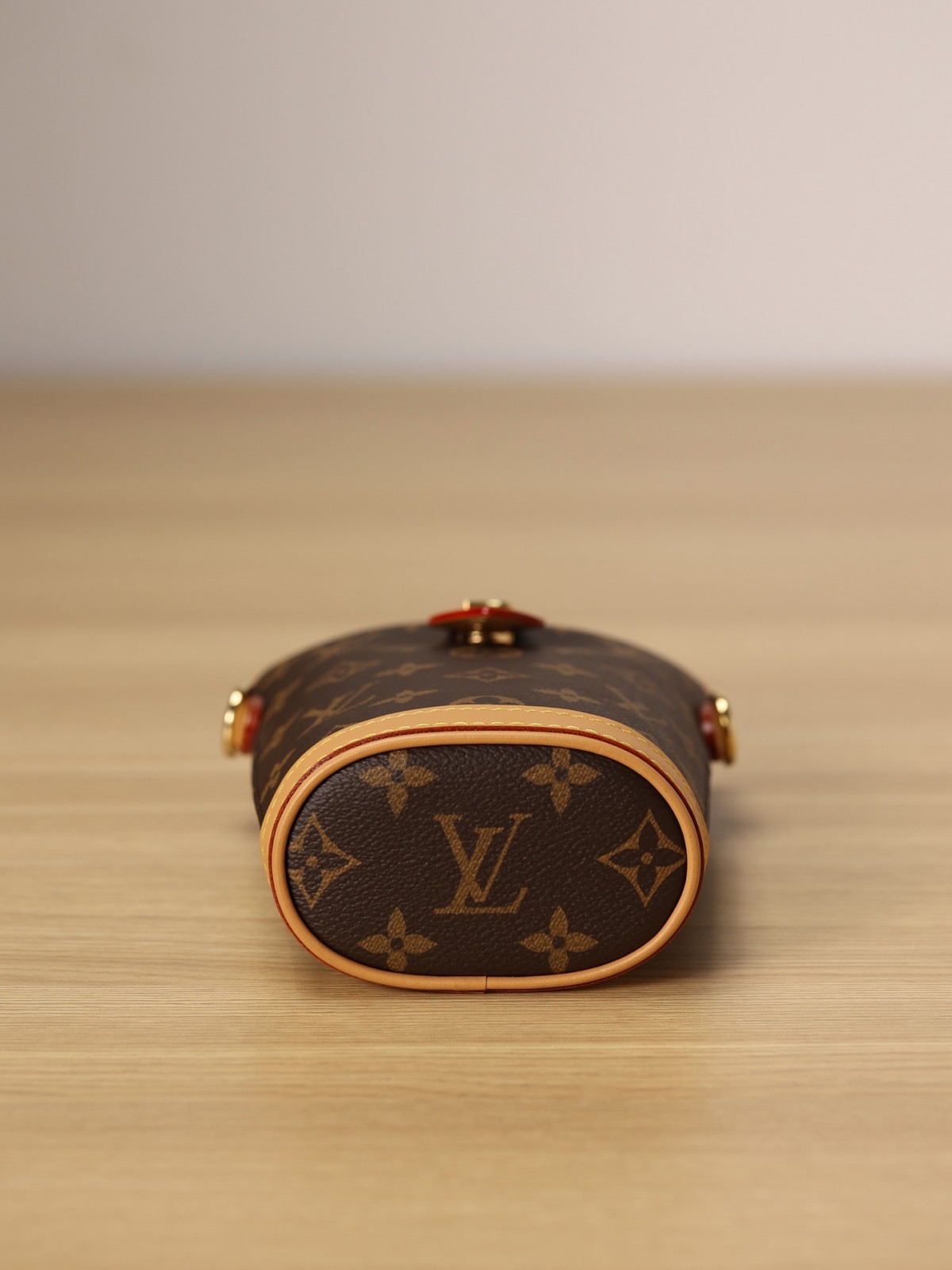Shebag Super replica Louis Vuitton M80874 Fold Me bag review(2025 June updated)-Best Quality Fake Louis Vuitton Bag Online Store, Replica designer bag ru