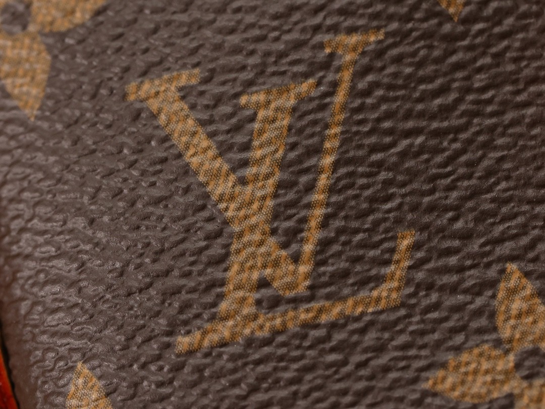 Shebag Super replica Louis Vuitton M80874 Fold Me bag review(2025 June updated)-Best Quality Fake Louis Vuitton Bag Online Store, Replica designer bag ru