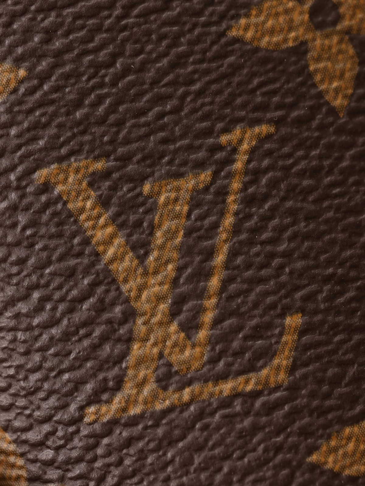 Shebag Super replica Louis Vuitton M80874 Fold Me bag review(2025 June updated)-Best Quality Fake Louis Vuitton Bag Online Store, Replica designer bag ru