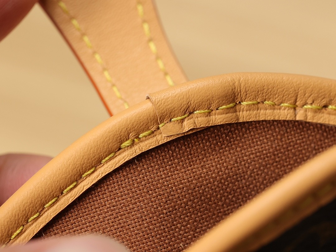 Shebag Super replica Louis Vuitton M80874 Fold Me bag review(2025 June updated)-Best Quality Fake Louis Vuitton Bag Online Store, Replica designer bag ru