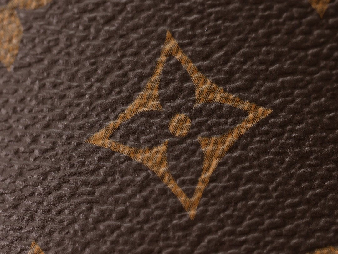 Shebag Super replica Louis Vuitton M80874 Fold Me bag review(2025 June updated)-Best Quality Fake Louis Vuitton Bag Online Store, Replica designer bag ru