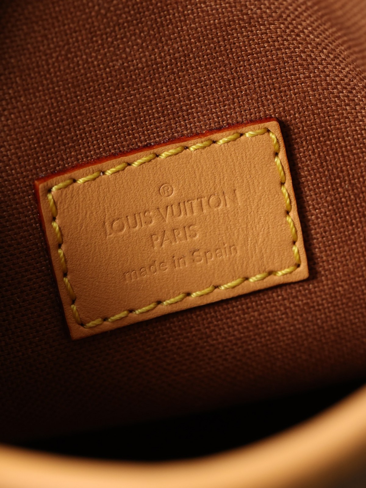 Shebag Super replica Louis Vuitton M80874 Fold Me bag review(2025 June updated)-Best Quality Fake Louis Vuitton Bag Online Store, Replica designer bag ru