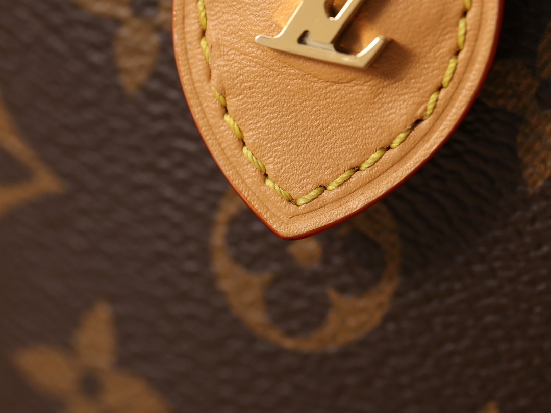 Shebag Super replica Louis Vuitton M80874 Fold Me bag review(2025 June updated)-Best Quality Fake Louis Vuitton Bag Online Store, Replica designer bag ru