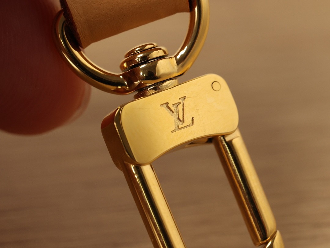 Shebag Super replica Louis Vuitton M80874 Fold Me bag review(2025 June updated)-Best Quality Fake Louis Vuitton Bag Online Store, Replica designer bag ru