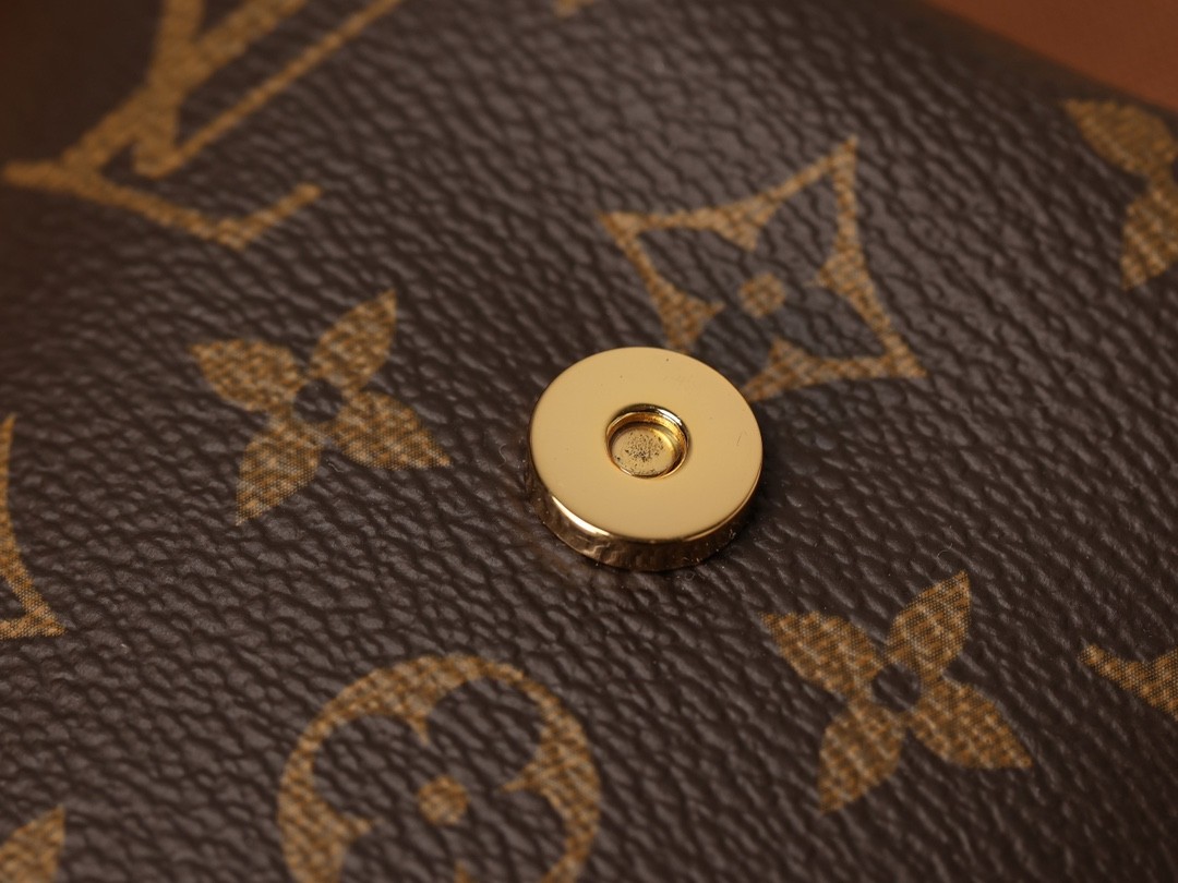 Shebag Super replica Louis Vuitton M80874 Fold Me bag review(2025 June updated)-Best Quality Fake Louis Vuitton Bag Online Store, Replica designer bag ru