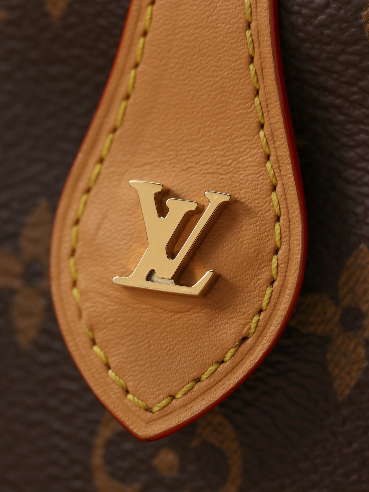Shebag Super replica Louis Vuitton M80874 Fold Me bag review(2025 June updated)-Best Quality Fake Louis Vuitton Bag Online Store, Replica designer bag ru