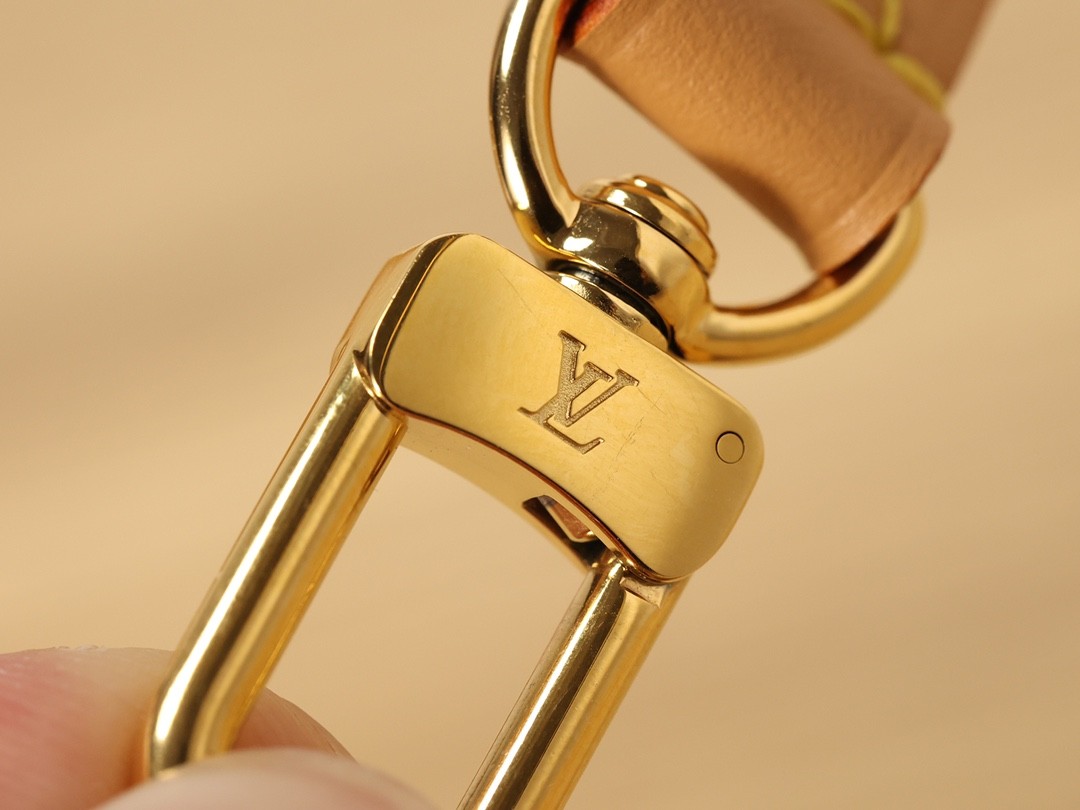 Shebag Super replica Louis Vuitton M80874 Fold Me bag review(2025 June updated)-Best Quality Fake Louis Vuitton Bag Online Store, Replica designer bag ru