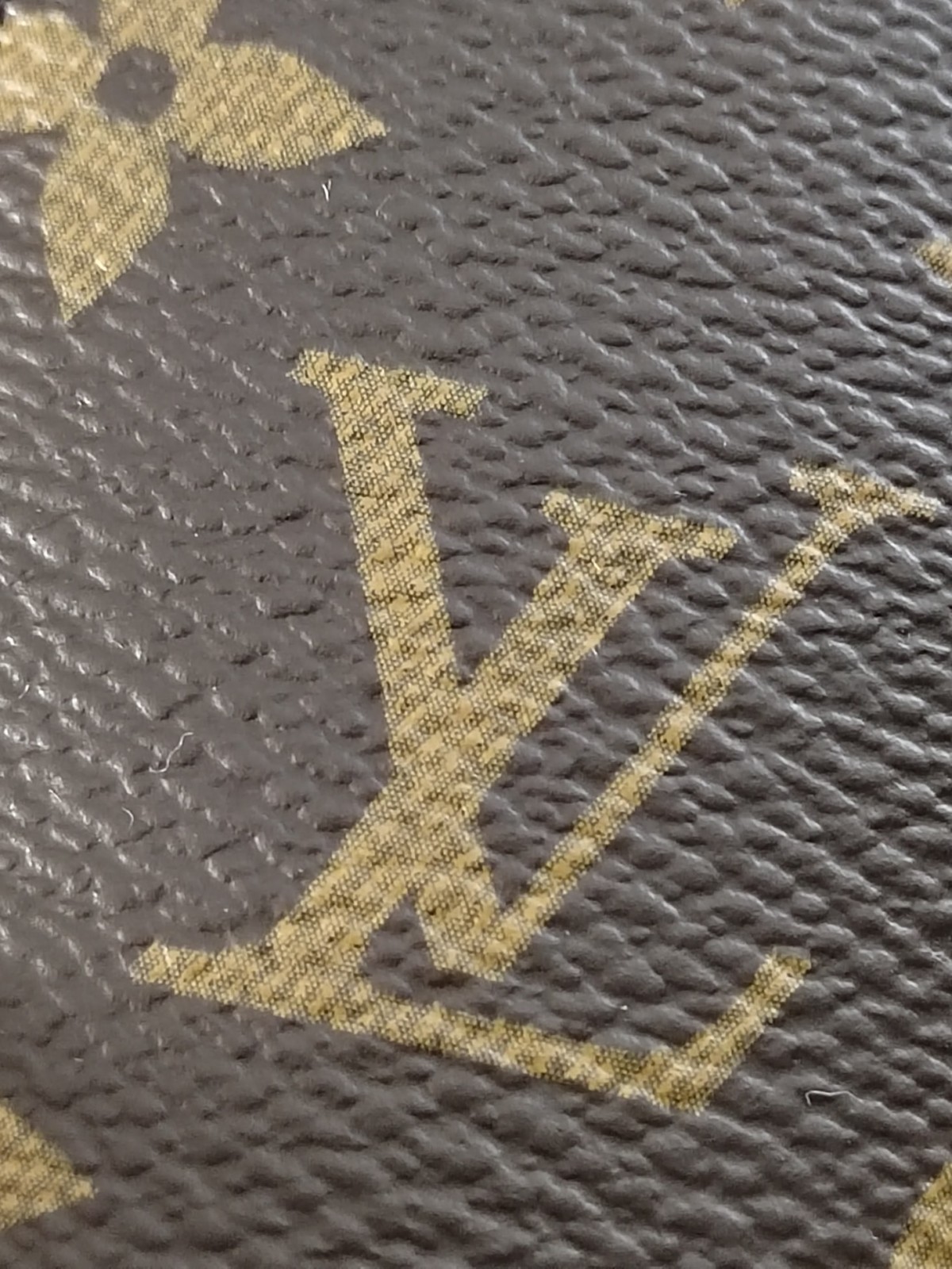 Shebag Super replica Louis Vuitton M80874 Fold Me bag review(2025 June updated)-Best Quality Fake Louis Vuitton Bag Online Store, Replica designer bag ru