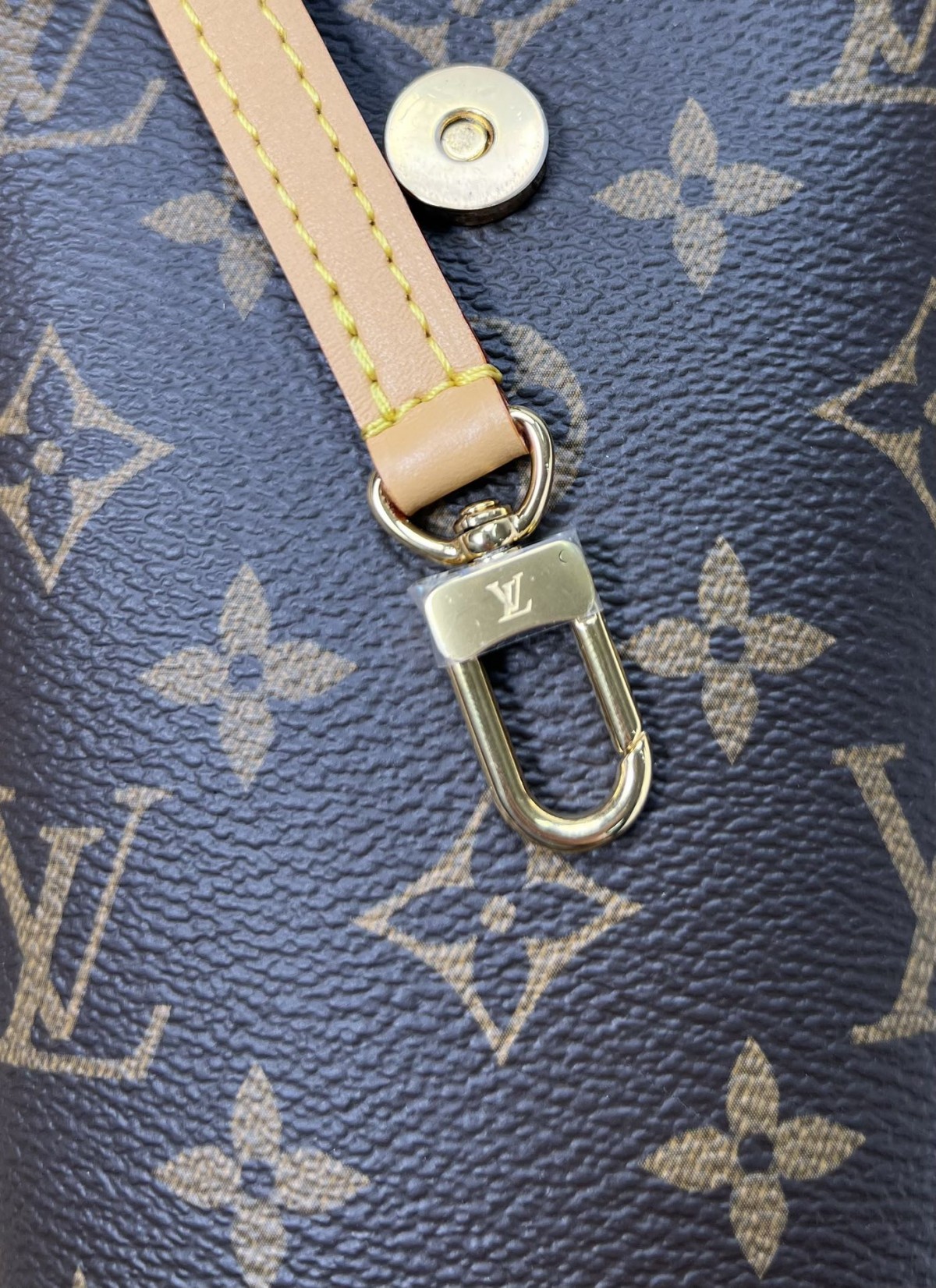 Shebag Super replica Louis Vuitton M80874 Fold Me bag review(2025 June updated)-Best Quality Fake Louis Vuitton Bag Online Store, Replica designer bag ru