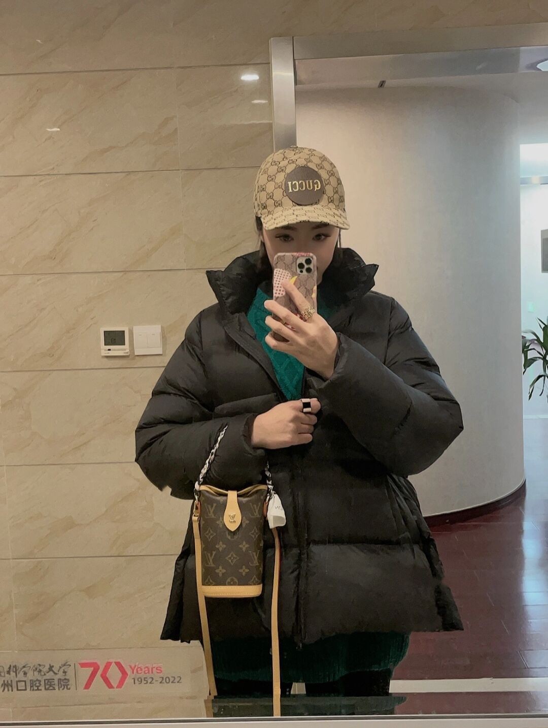 Shebag Super replica Louis Vuitton M80874 Fold Me bag review(2025 June updated)-Best Quality Fake Louis Vuitton Bag Online Store, Replica designer bag ru