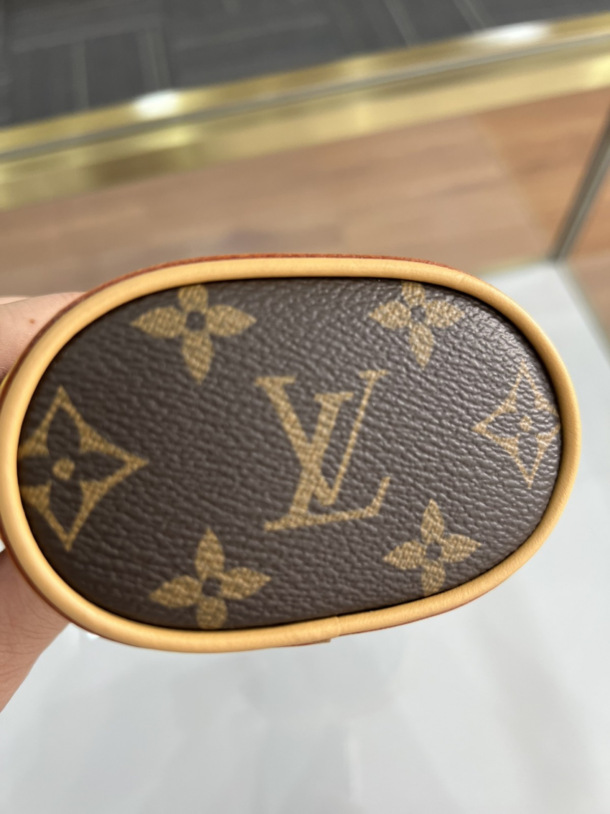 Shebag Super replica Louis Vuitton M80874 Fold Me bag review(2025 June updated)-Best Quality Fake Louis Vuitton Bag Online Store, Replica designer bag ru