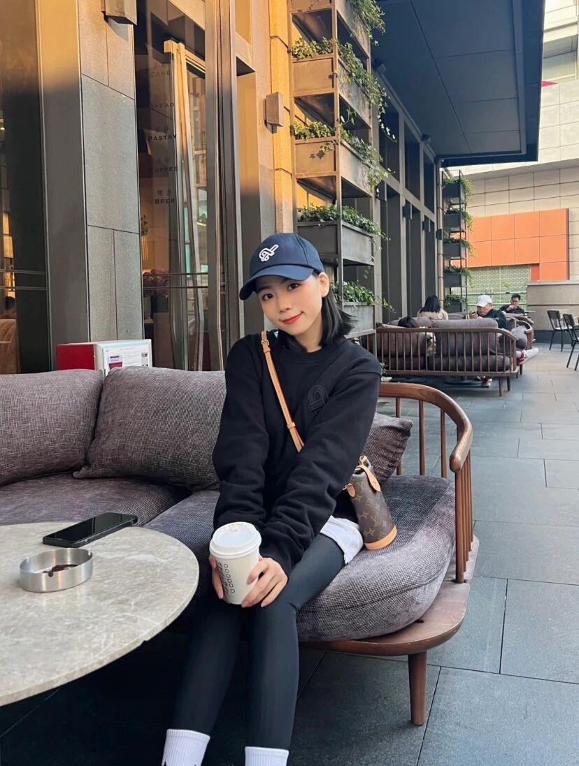 Shebag Super replica Louis Vuitton M80874 Fold Me bag review(2025 June updated)-Best Quality Fake Louis Vuitton Bag Online Store, Replica designer bag ru