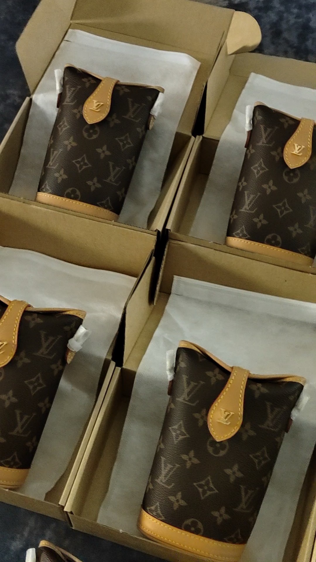 Shebag Super replica Louis Vuitton M80874 Fold Me bag review(2025 June updated)-Best Quality Fake Louis Vuitton Bag Online Store, Replica designer bag ru