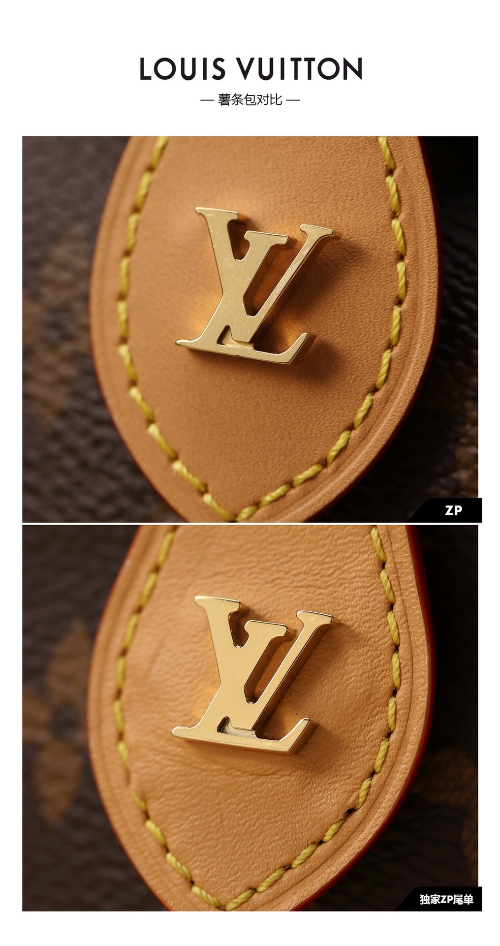 Shebag Super replica Louis Vuitton M80874 Fold Me bag review(2025 June updated)-Best Quality Fake Louis Vuitton Bag Online Store, Replica designer bag ru