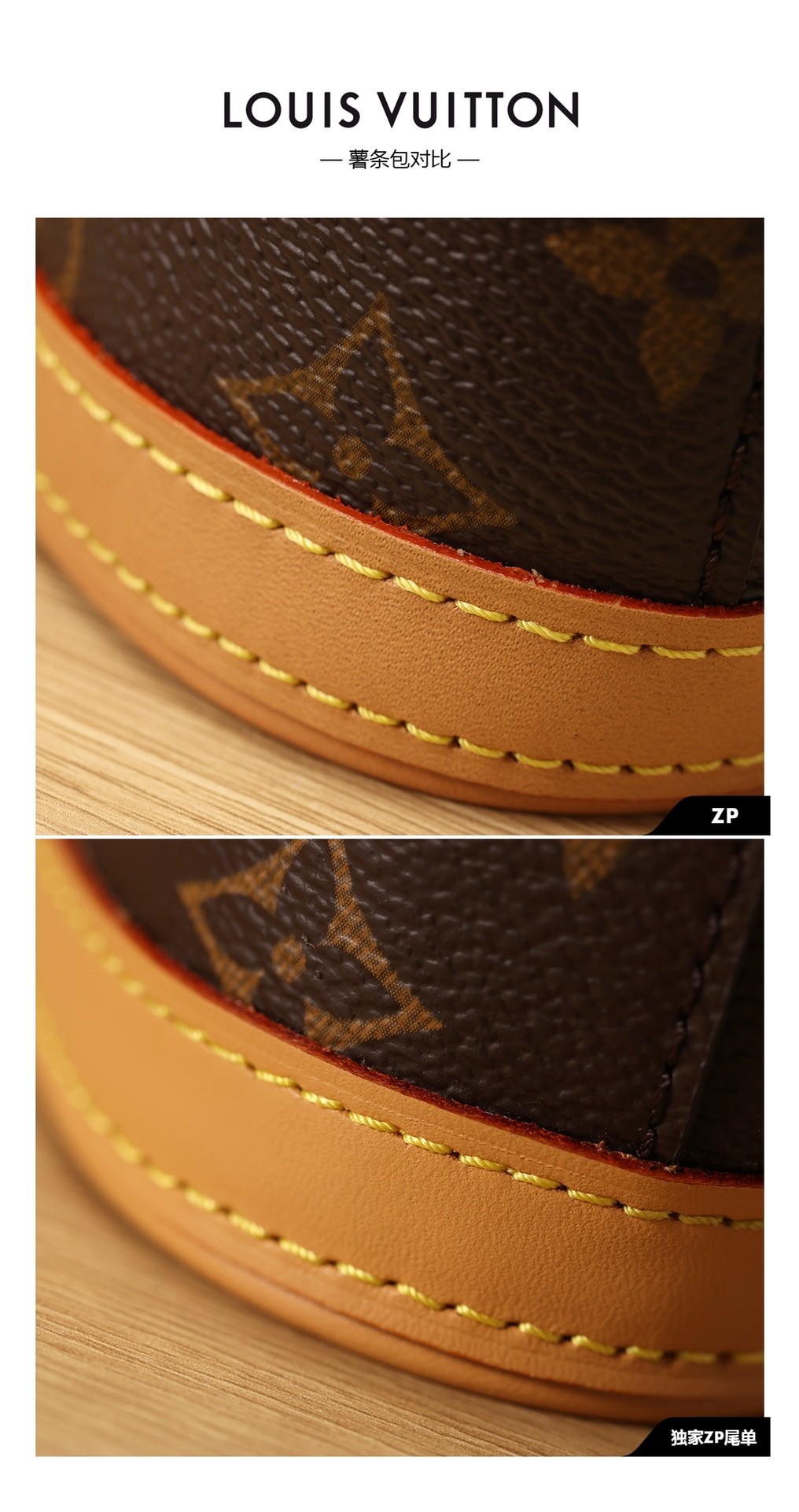 Shebag Super replica Louis Vuitton M80874 Fold Me bag review(2025 June updated)-Best Quality Fake Louis Vuitton Bag Online Store, Replica designer bag ru