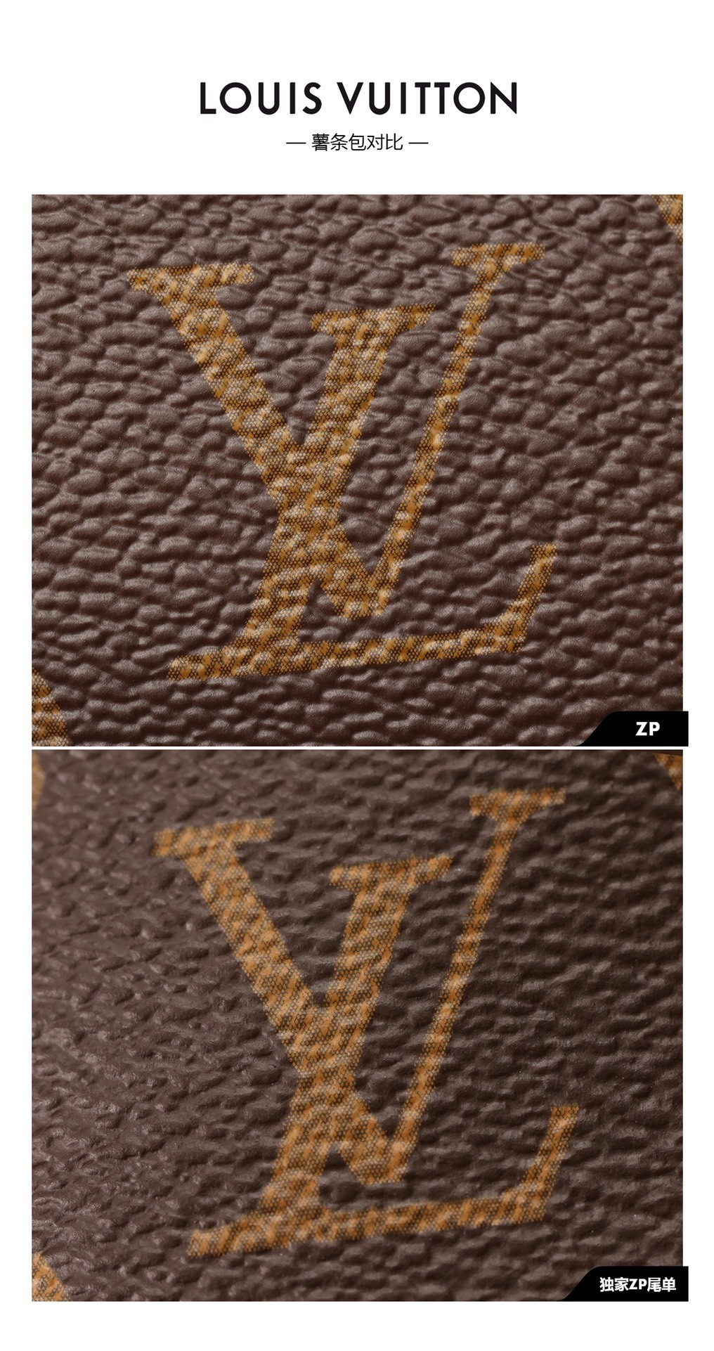 Shebag Super replica Louis Vuitton M80874 Fold Me bag review(2025 June updated)-Best Quality Fake Louis Vuitton Bag Online Store, Replica designer bag ru