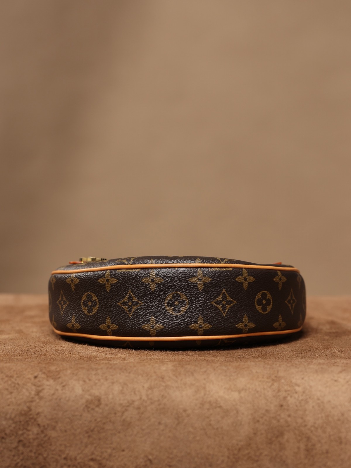 Shebag Super replica Louis Vuitton M81098 LOOP bag review (2025 June updated)-Best Quality Fake designer Bag Review, Replica designer bag ru