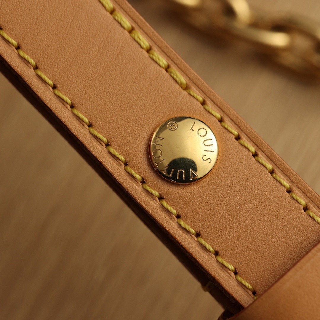 Shebag Super replica Louis Vuitton M81098 LOOP bag review (2025 June updated)-Best Quality Fake designer Bag Review, Replica designer bag ru