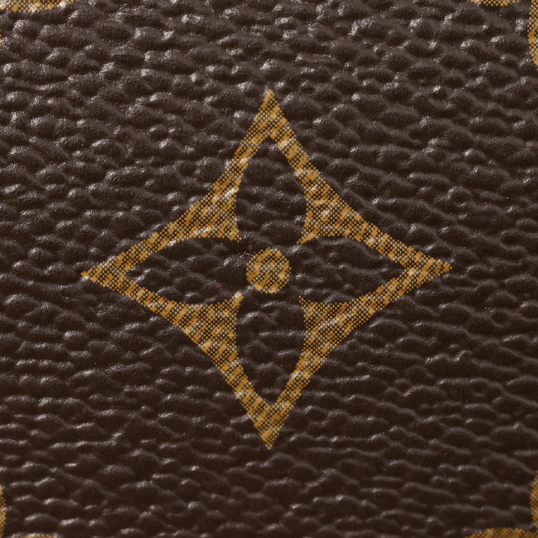 Shebag Super replica Louis Vuitton M81098 LOOP bag review (2025 June updated)-Best Quality Fake designer Bag Review, Replica designer bag ru