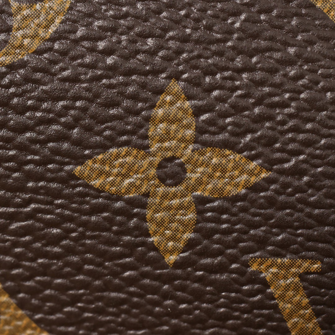Shebag Super replica Louis Vuitton M81098 LOOP bag review (2025 June updated)-Best Quality Fake designer Bag Review, Replica designer bag ru