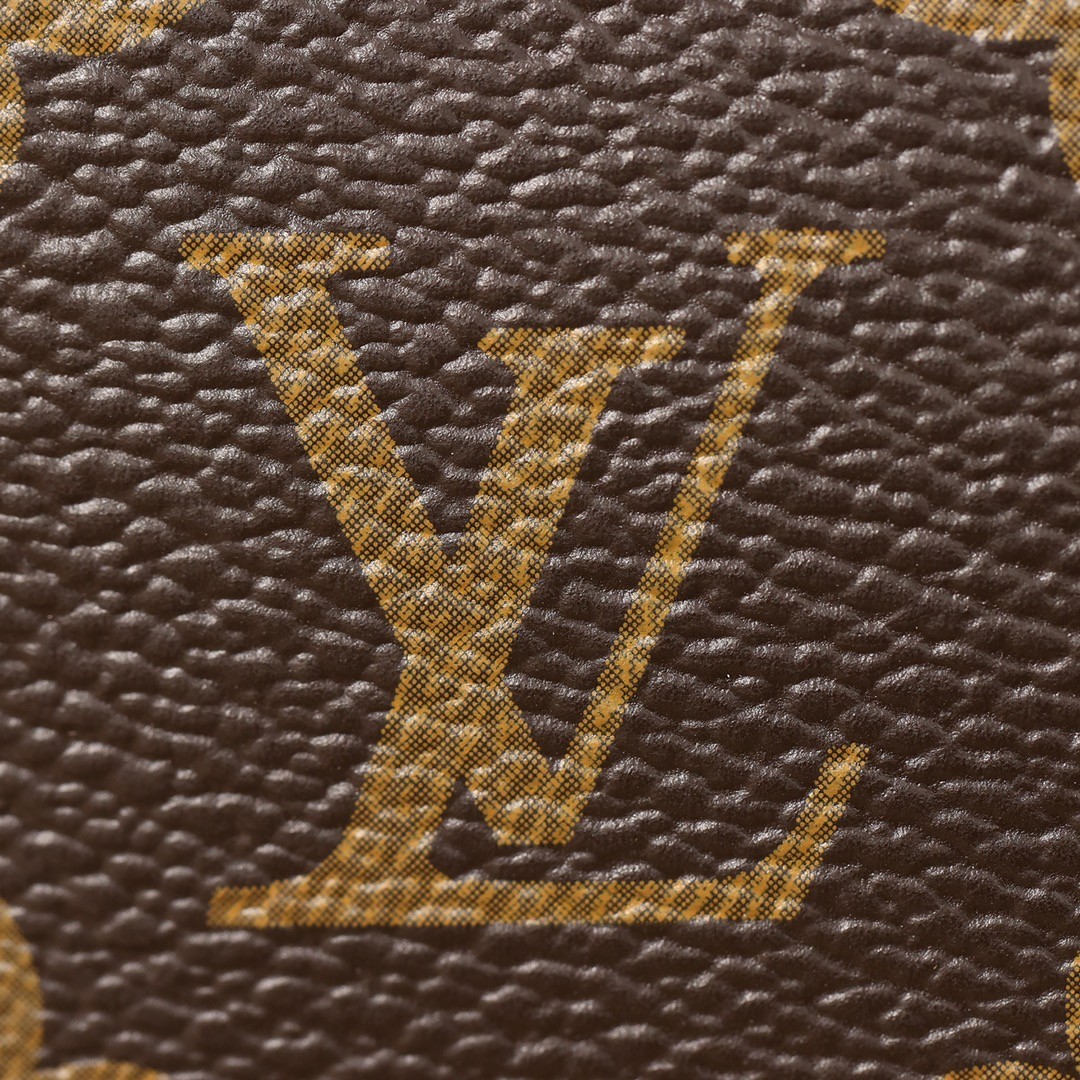 Shebag Super replica Louis Vuitton M81098 LOOP bag review (2025 June updated)-Best Quality Fake designer Bag Review, Replica designer bag ru