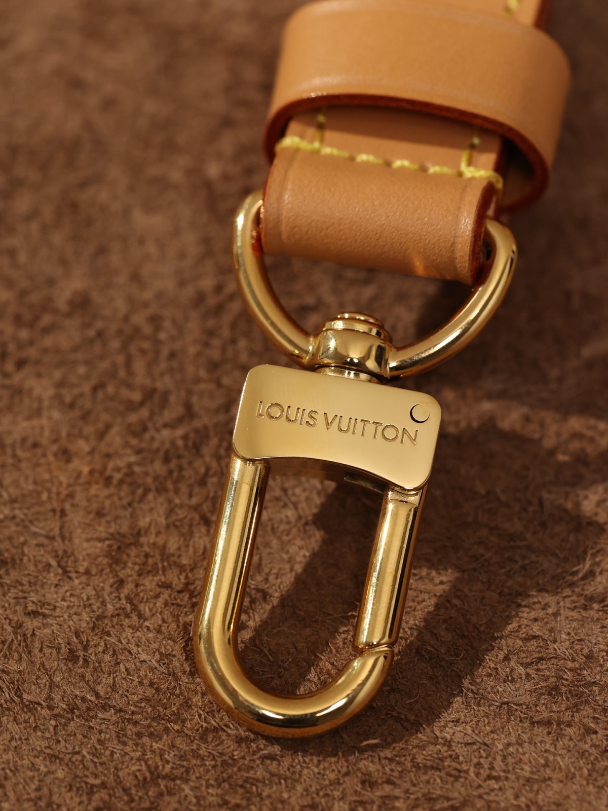 Shebag Super replica Louis Vuitton M81098 LOOP bag review (2025 June updated)-Best Quality Fake designer Bag Review, Replica designer bag ru