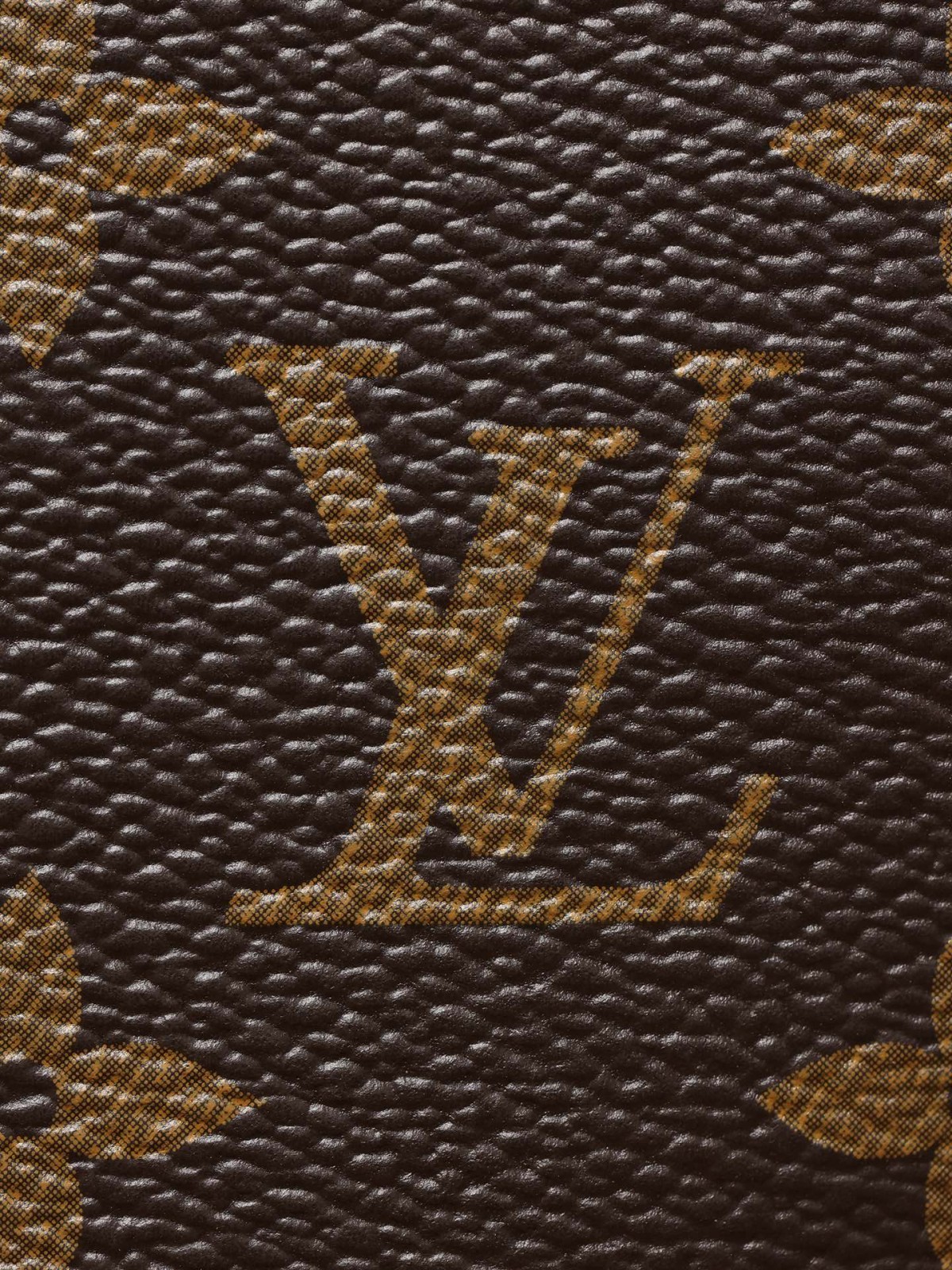 Shebag Super replica Louis Vuitton M81098 LOOP bag review (2025 June updated)-Best Quality Fake designer Bag Review, Replica designer bag ru