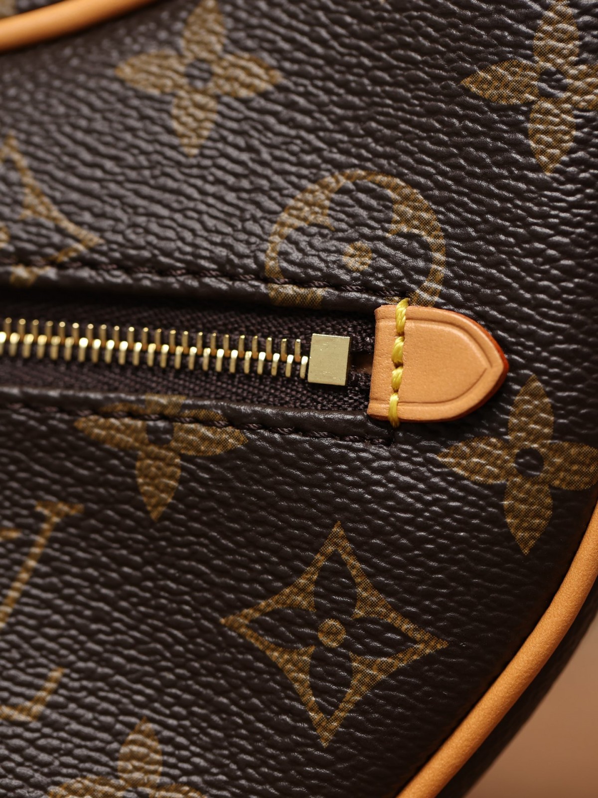 Shebag Super replica Louis Vuitton M81098 LOOP bag review (2025 June updated)-Best Quality Fake designer Bag Review, Replica designer bag ru