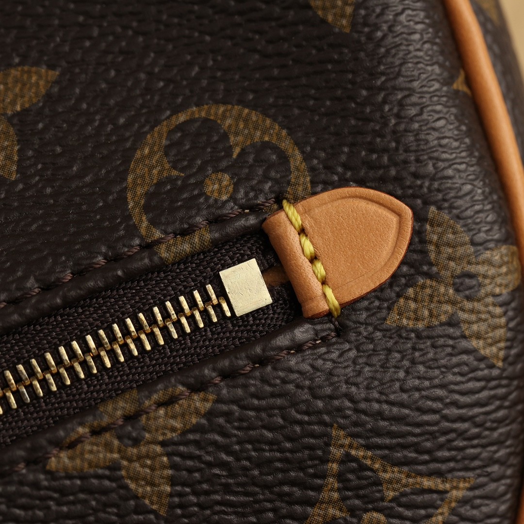 Shebag Super replica Louis Vuitton M81098 LOOP bag review (2025 June updated)-Best Quality Fake designer Bag Review, Replica designer bag ru