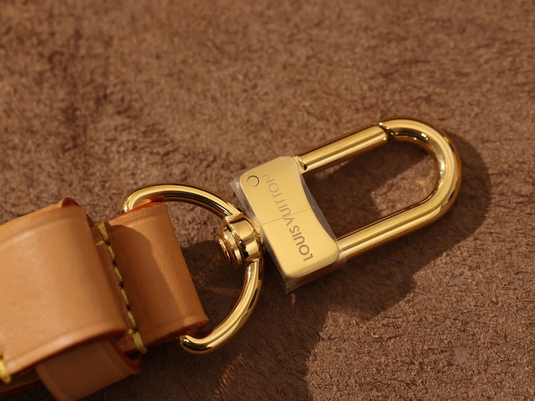 Shebag Super replica Louis Vuitton M81098 LOOP bag review (2025 June updated)-Best Quality Fake designer Bag Review, Replica designer bag ru