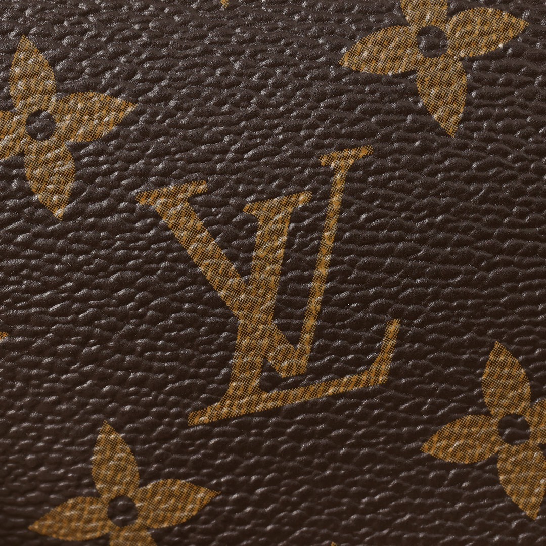 Shebag Super replica Louis Vuitton M81098 LOOP bag review (2025 June updated)-Best Quality Fake designer Bag Review, Replica designer bag ru