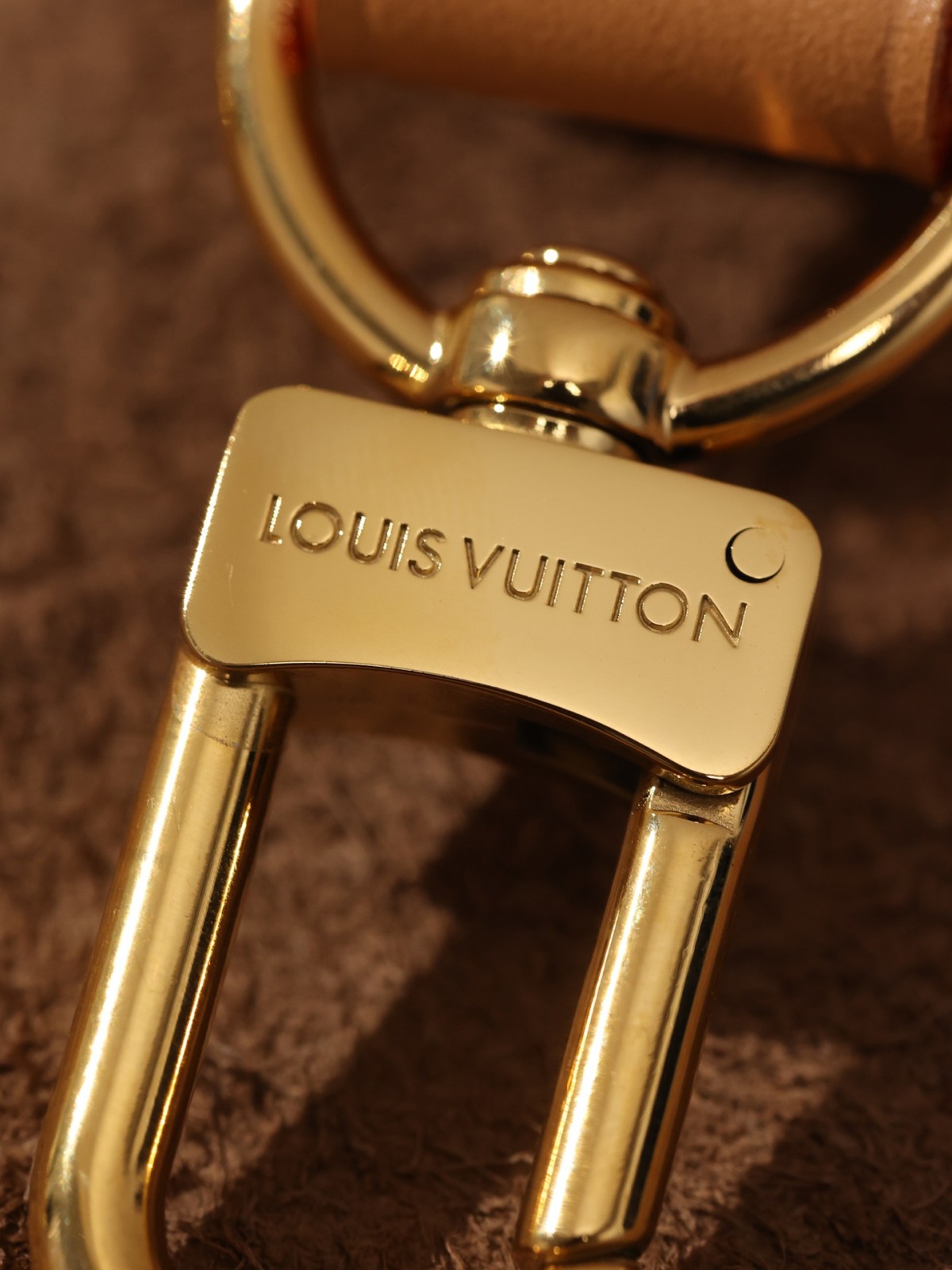 Shebag Super replica Louis Vuitton M81098 LOOP bag review (2025 June updated)-Best Quality Fake designer Bag Review, Replica designer bag ru