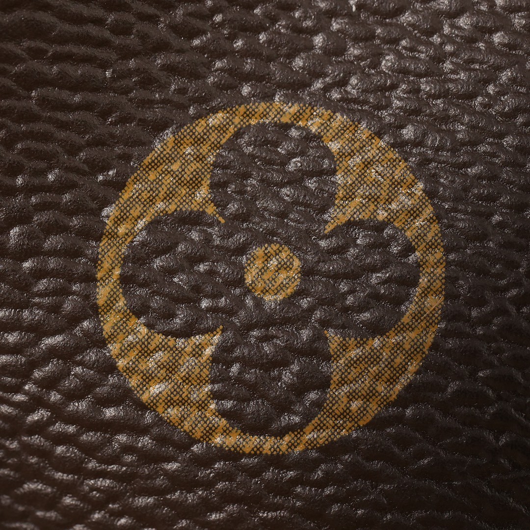 Shebag Super replica Louis Vuitton M81098 LOOP bag review (2025 June updated)-Best Quality Fake designer Bag Review, Replica designer bag ru