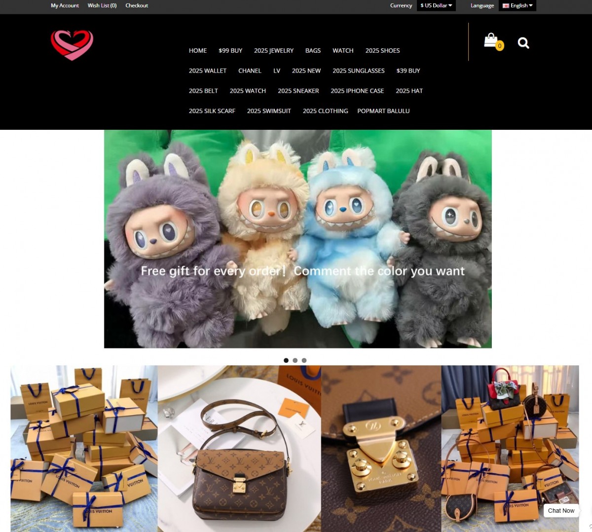 Shebag 2025 June New Catalog (2025 June updated)-Best Quality Fake Louis Vuitton Bag Online Store, Replica designer bag ru