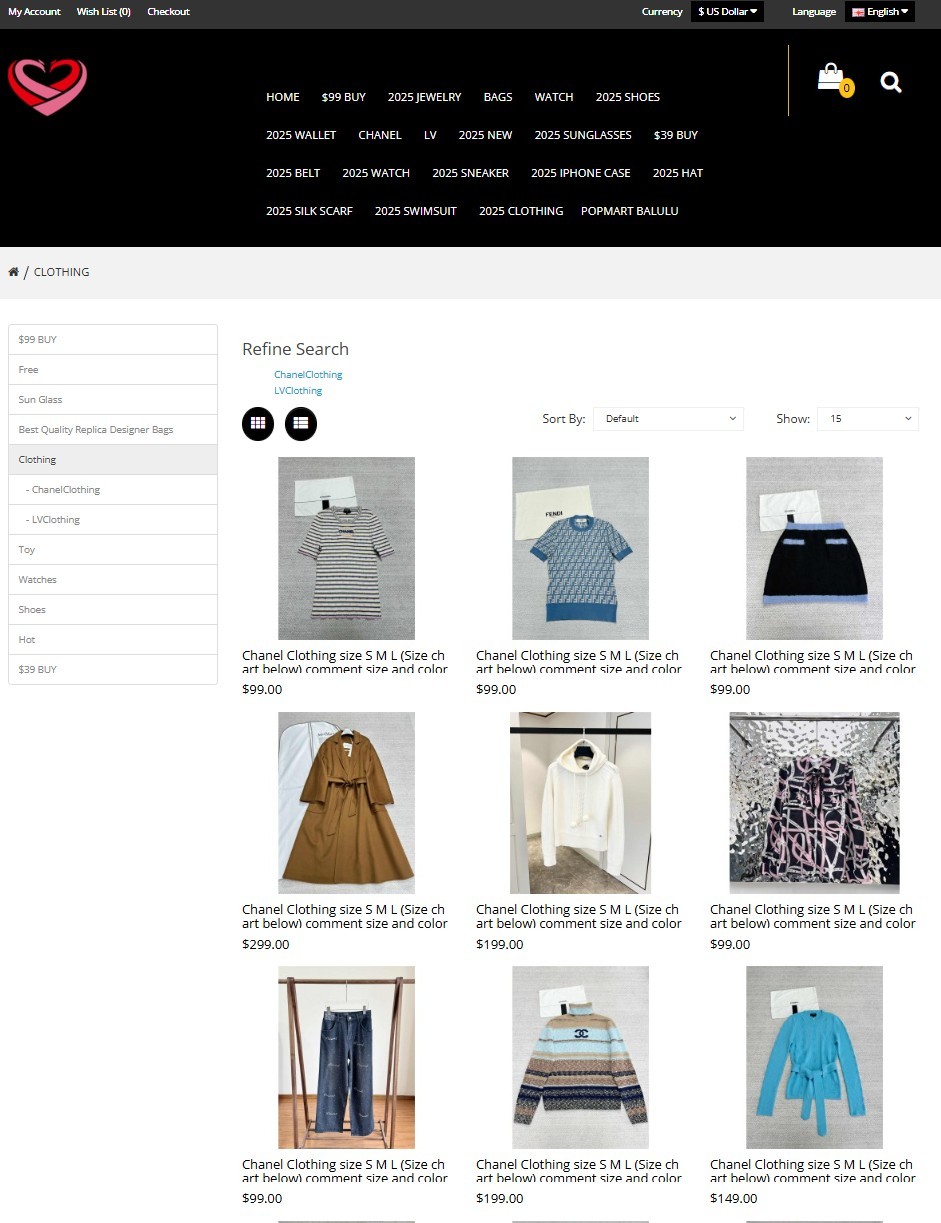 Shebag new 2025 Clothing (2025 June updated)-Best Quality Fake Louis Vuitton Bag Online Store, Replica designer bag ru